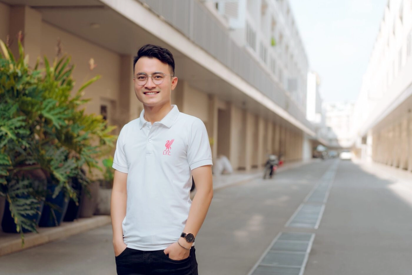 Hướng Dẫn Cách Rút Tiền Hitclub 2025 An Toàn Nhanh Chóng Cao Cường