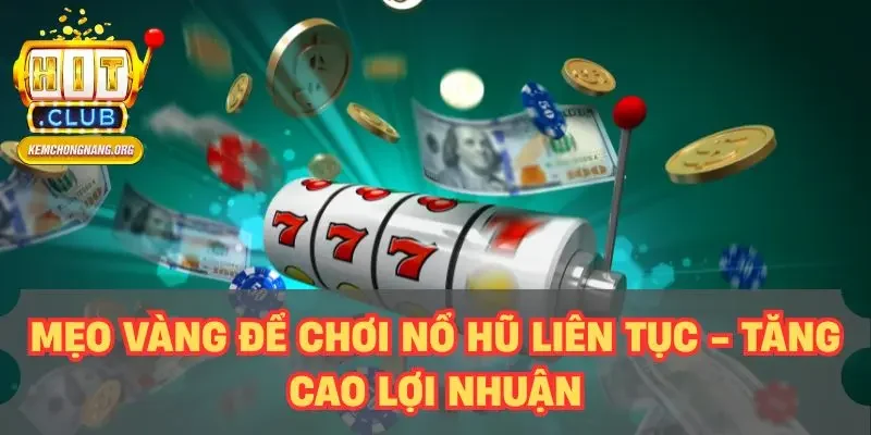 Sơn Tinh Thủy Tinh - Thử Sức Game Slot Độc Đáo Nhất 2025 Mẹo vàng để chơi nổ hũ liên tục - Tăng cao lợi nhuận