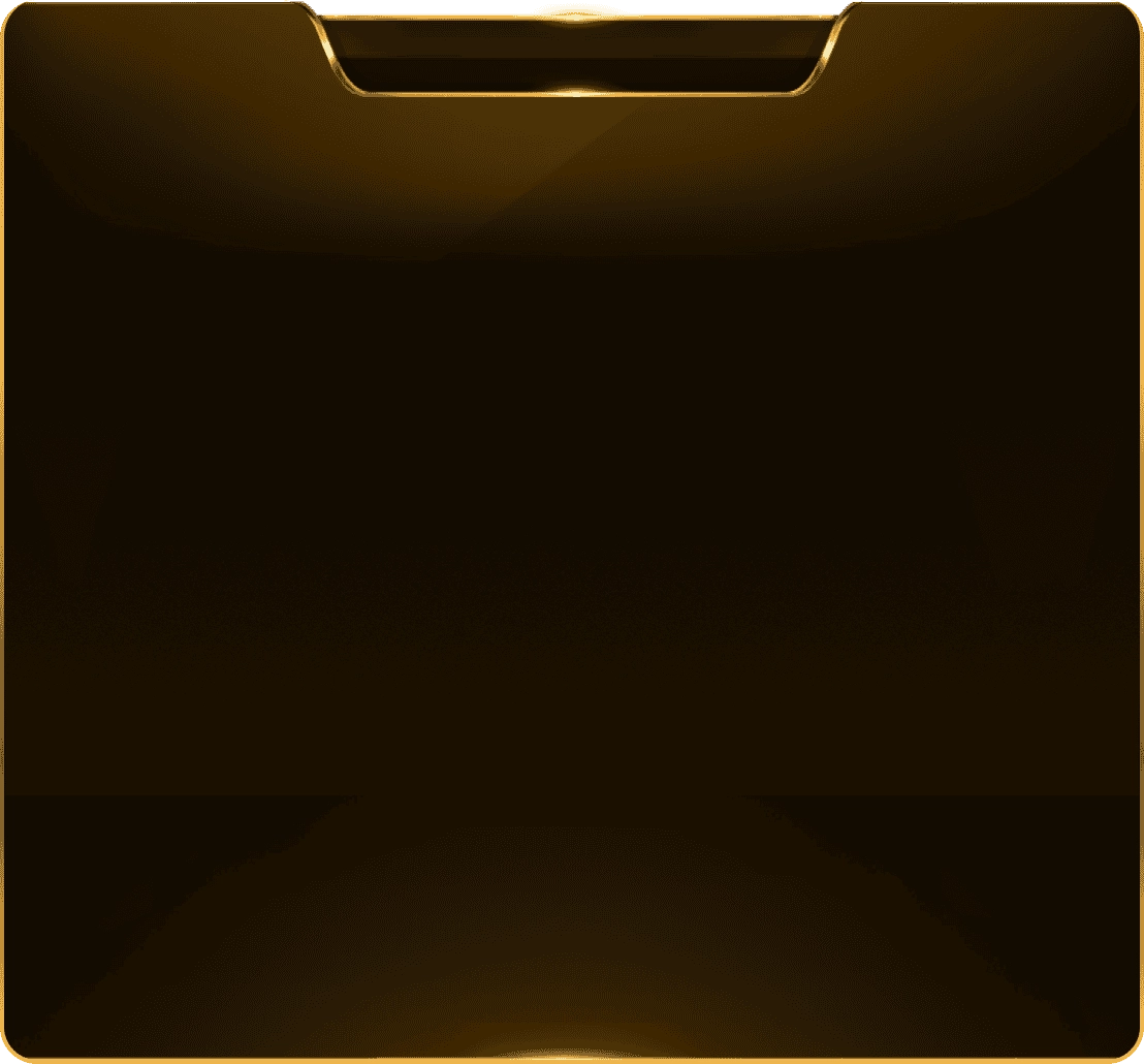 HITCLUB | Link Vào Website Chính Thức HIT CLUB T11/2025 Khung FAQ HITCLUB