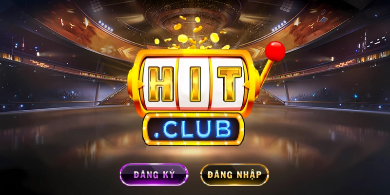 HITCLUB | Link Vào Website Chính Thức HIT CLUB T11/2025 Giới thiệu tổng quan về nhà cái HITCLUB
