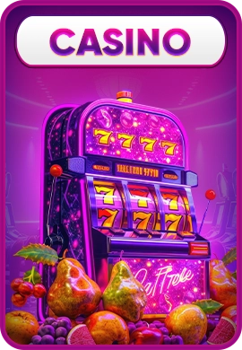 Icon game casino HITCLUB