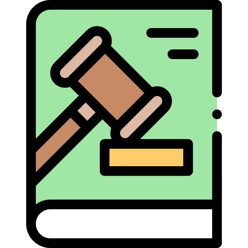 Icon Chính Sách của HITCLUB