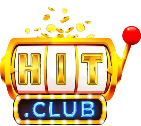 HITCLUB | HIT CLUB Cổng Game Giải Trí Đỉnh Cao 2025