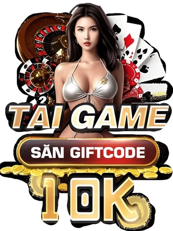HITCLUB | Link Vào Website Chính Thức HIT CLUB T11/2025 Promotion Tải Game HITCLUB